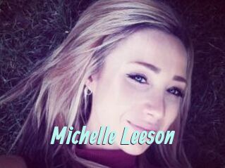 Michelle_Leeson