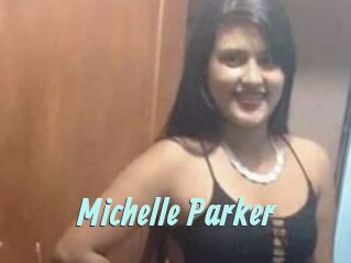 Michelle_Parker