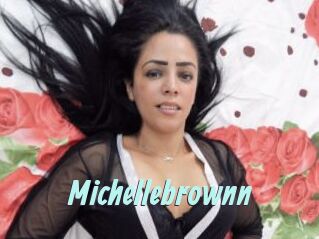 Michellebrownn