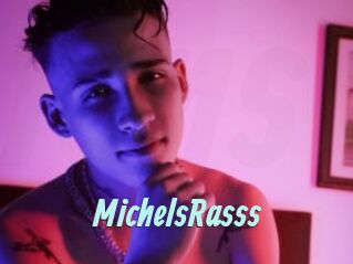 MichelsRasss