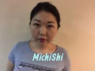 MichiShi