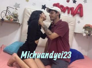 Michuandyei23