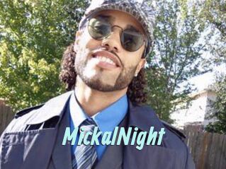 MickalNight