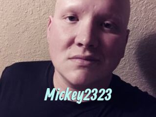 Mickey2323