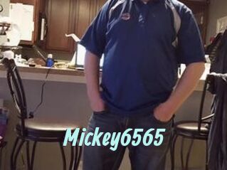 Mickey6565