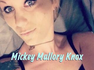 Mickey_Mallory_Knox