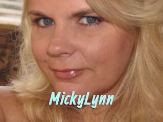 MickyLynn