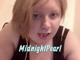 MidnightPearl