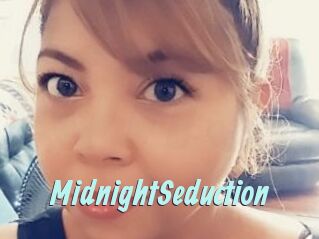 MidnightSeduction