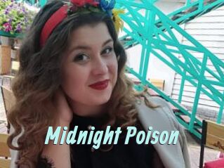 Midnight_Poison