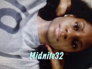 Midnite32