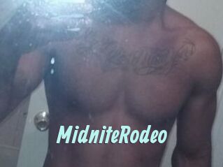 MidniteRodeo