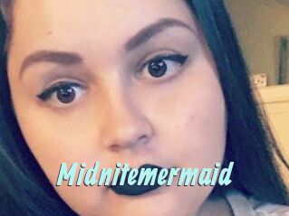 Midnitemermaid