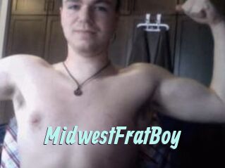 MidwestFratBoy