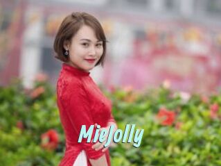 MieJolly