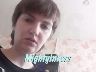 Mighty_Inness