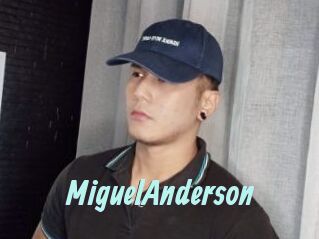 MiguelAnderson