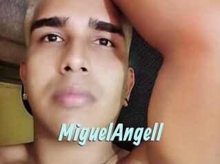 MiguelAngell