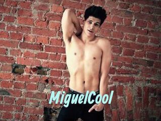 MiguelCool
