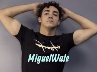 MiguelWale