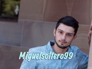 Miguelsoltero99