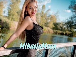 MihaelaMoon