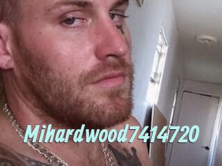 Mihardwood7414720
