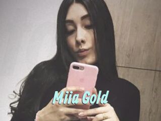 Miia_Gold