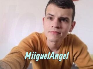 MiiguelAngel