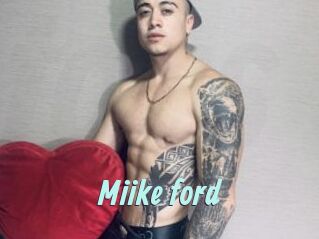 Miike_ford