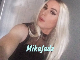 MikaJade