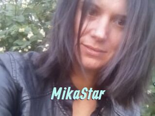 MikaStar