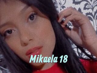 Mikaela_18