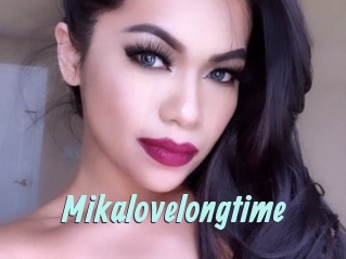 Mikalovelongtime