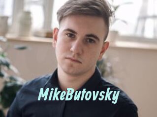 MikeButovsky