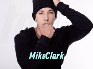 MikeClark