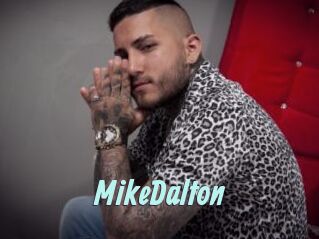 MikeDalton