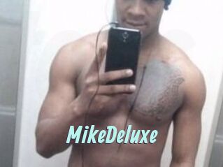 Mike_Deluxe