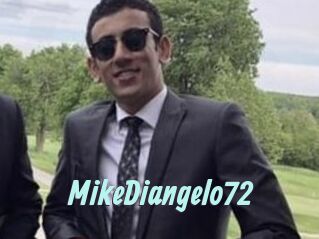 MikeDiangelo72