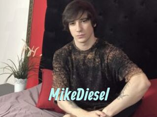MikeDiesel