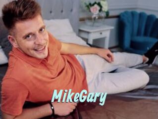 MikeGary