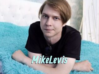 MikeLevis