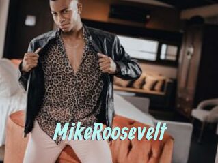 MikeRoosevelt
