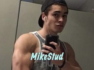 MikeStud