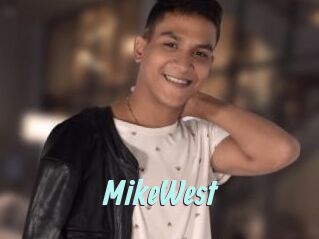 MikeWest