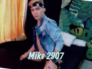Mike_2907