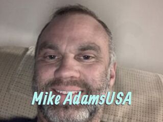 Mike_AdamsUSA