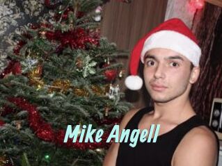 Mike_Angell