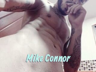 Mike_Connor