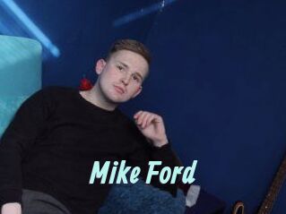 Mike_Ford
